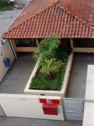 Imagem Apartamento com 3 Quartos à Venda, 68 m² em Vila Ema - São Paulo Imagem Apartamento com 3 Quartos à Venda, 68 m² em Vila Ema - São Paulo