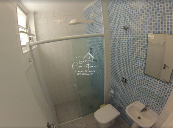 Imagem Apartamento com 5 Quartos à Venda, 220 m² em Pitangueiras - Guarujá Imagem Apartamento com 5 Quartos à Venda, 220 m² em Pitangueiras - Guarujá