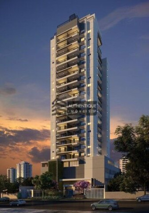 Imagem Apartamento com 2 Quartos à Venda, 60 m² em Butantã - São Paulo Imagem Apartamento com 2 Quartos à Venda, 60 m² em Butantã - São Paulo