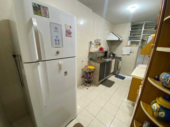 Imagem Apartamento com 4 Quartos à Venda, 110 m² em Copacabana - Rio De Janeiro Imagem Apartamento com 4 Quartos à Venda, 110 m² em Copacabana - Rio De Janeiro