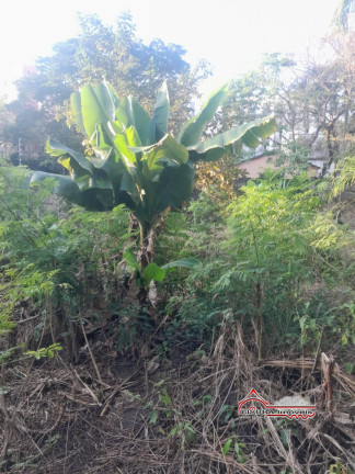 Imagem Terreno à Venda, 2 m² em Jardim Califórnia - Jacareí