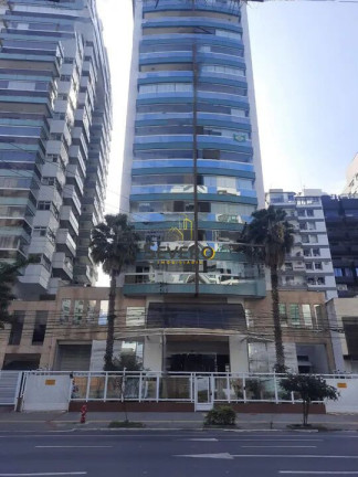 Imagem Apartamento com 2 Quartos à Venda, 85 m² em Icaraí - Niterói Imagem Apartamento com 2 Quartos à Venda, 85 m² em Icaraí - Niterói