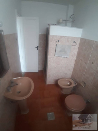 Imagem Cobertura com 3 Quartos à Venda, 95 m² em Maracanã - Rio De Janeiro Imagem Cobertura com 3 Quartos à Venda, 95 m² em Maracanã - Rio De Janeiro