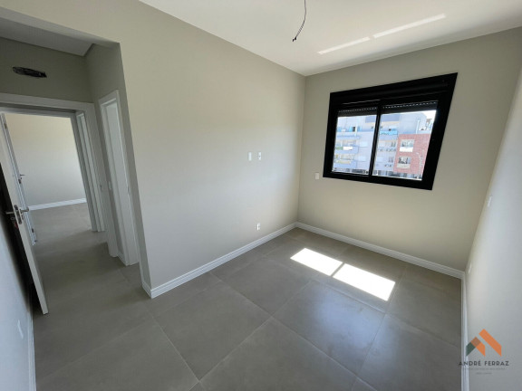 Imagem Apartamento com 2 Quartos à Venda, 70 m² Imagem Apartamento com 2 Quartos à Venda, 70 m²