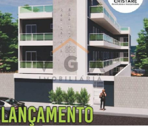 Imagem Apartamento com 2 Quartos à Venda, 47 m² em Jardim Hercilia - São Paulo Imagem Apartamento com 2 Quartos à Venda, 47 m² em Jardim Hercilia - São Paulo