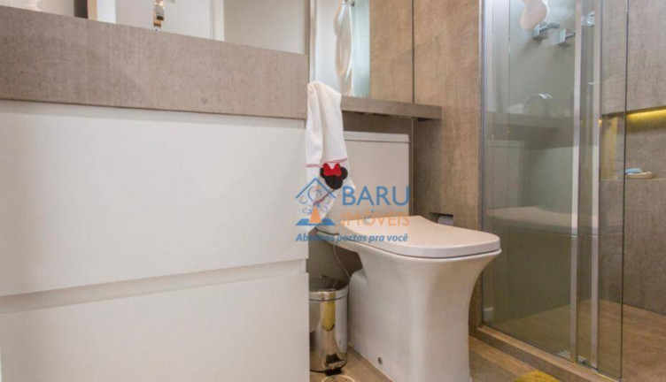Imagem Apartamento com 2 Quartos à Venda, 88 m² em Barra Funda - São Paulo Imagem Apartamento com 2 Quartos à Venda, 88 m² em Barra Funda - São Paulo