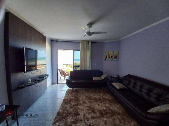 Imagem Apartamento com 3 Quartos à Venda, 130 m² em Ocian - Praia Grande Imagem Apartamento com 3 Quartos à Venda, 130 m² em Ocian - Praia Grande