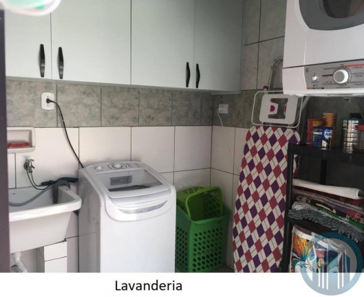 Imagem Sobrado com 3 Quartos à Venda, 80 m² em Rudge Ramos - São Bernardo Do Campo Imagem Sobrado com 3 Quartos à Venda, 80 m² em Rudge Ramos - São Bernardo Do Campo