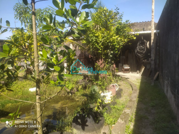 Imagem Casa com 2 Quartos à Venda, 45 m² em Jd. Leonor - Mongaguá Imagem Casa com 2 Quartos à Venda, 45 m² em Jd. Leonor - Mongaguá
