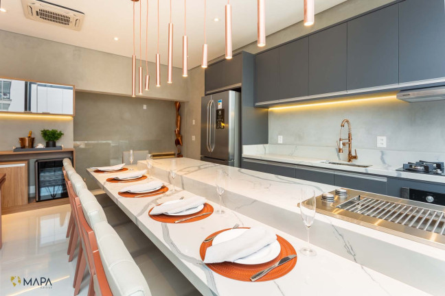 Imagem Apartamento com 2 Quartos à Venda, 106 m² em Itaim Bibi - São Paulo