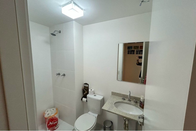 Imagem Imóvel com 2 Quartos à Venda, 63 m² em Jardim Vila Carrão - São Paulo Imagem Imóvel com 2 Quartos à Venda, 63 m² em Jardim Vila Carrão - São Paulo