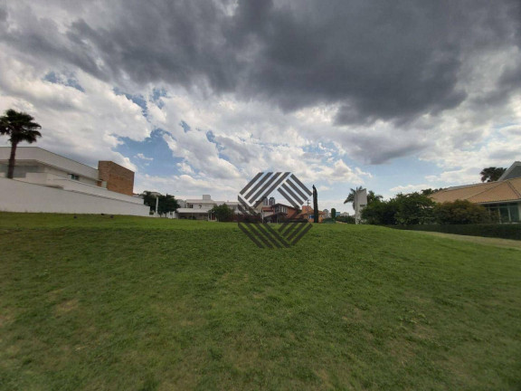 Imagem Terreno à Venda, 450 m² em Condomínio ângelo Vial - Sorocaba Imagem Terreno à Venda, 450 m² em Condomínio ângelo Vial - Sorocaba