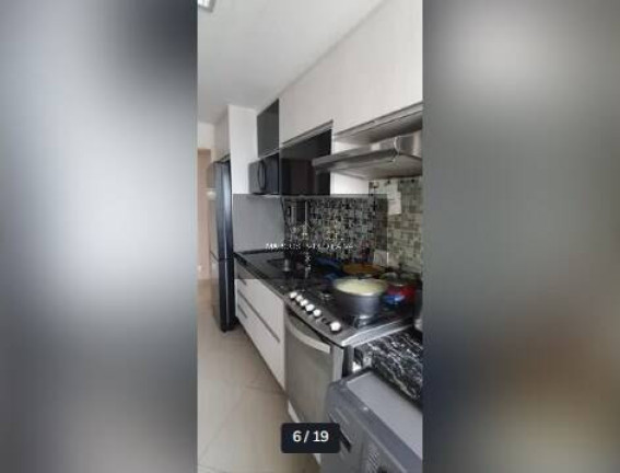 Imagem Apartamento com 2 Quartos à Venda, 53 m² em Vila Das Palmeiras - Guarulhos Imagem Apartamento com 2 Quartos à Venda, 53 m² em Vila Das Palmeiras - Guarulhos