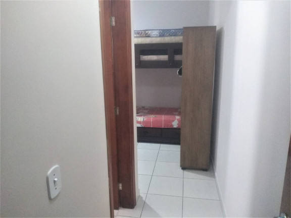 Imagem Apartamento com 3 Quartos à Venda, 140 m² em Caiçara - Praia Grande Imagem Apartamento com 3 Quartos à Venda, 140 m² em Caiçara - Praia Grande