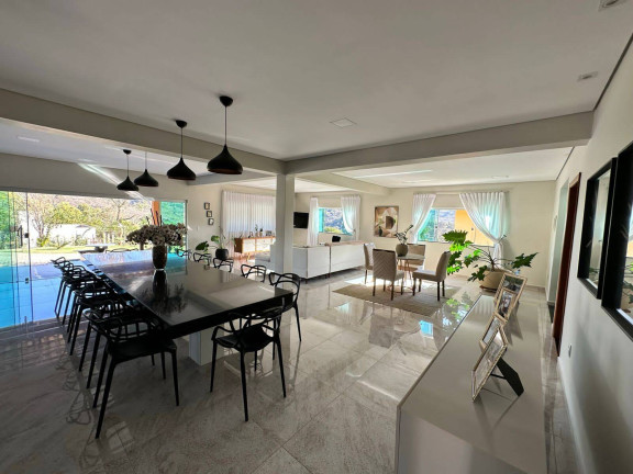 Imagem Chácara com 4 Quartos à Venda, 3 m² em Santa Terezinha De Minas - Itatiaiuçu Imagem Chácara com 4 Quartos à Venda, 3 m² em Santa Terezinha De Minas - Itatiaiuçu