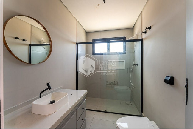 Imagem Apartamento com 3 Quartos à Venda, 180 m² em Vila Alexandria - São Paulo
