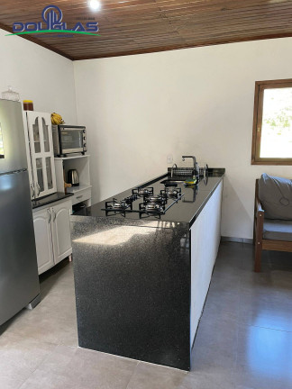 Imagem Casa à Venda, 70 m² em águas Claras - Viamão Imagem Casa à Venda, 70 m² em águas Claras - Viamão