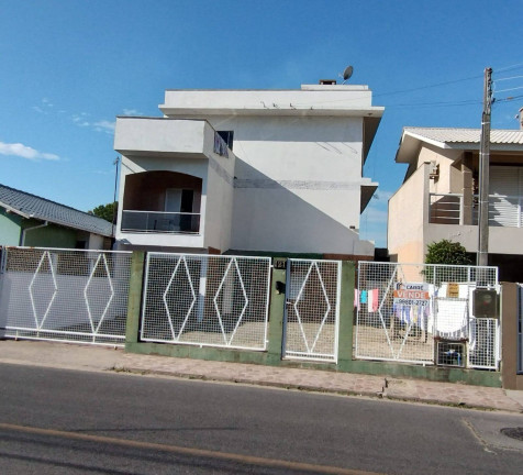 Sala Comercial à Venda,  em Passagem - Tubarão