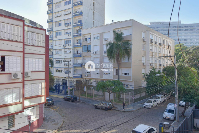 Imagem Apartamento com 2 Quartos à Venda, 64 m² Imagem Apartamento com 2 Quartos à Venda, 64 m²
