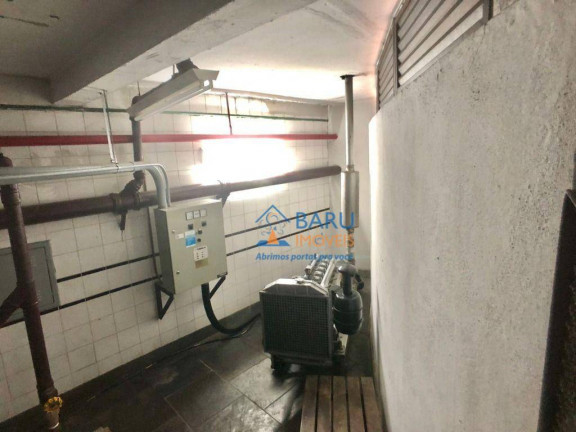 Imagem Apartamento com 4 Quartos à Venda, 301 m² em Higienópolis - São Paulo Imagem Apartamento com 4 Quartos à Venda, 301 m² em Higienópolis - São Paulo