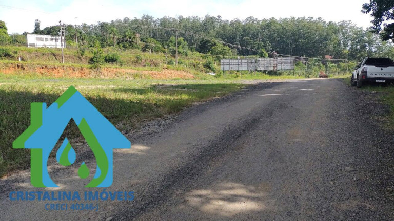 Imóvel Comercial à Venda, 13 m² em Vila Ramos - Franco Da Rocha