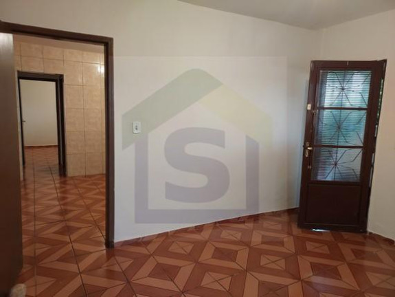 Imagem Casa com 1 Quarto à Venda, 75 m² em Jardim Itamarati - Botucatu Imagem Casa com 1 Quarto à Venda, 75 m² em Jardim Itamarati - Botucatu