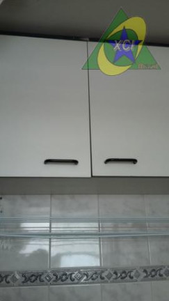 Imagem Kitnet com 1 Quarto à Venda, 36 m² em Centro - Campinas Imagem Kitnet com 1 Quarto à Venda, 36 m² em Centro - Campinas