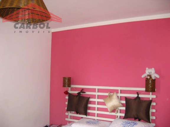 Imagem Apartamento com 3 Quartos à Venda, 66 m² em Jardim Messina 1 - Jundiaí Imagem Apartamento com 3 Quartos à Venda, 66 m² em Jardim Messina 1 - Jundiaí