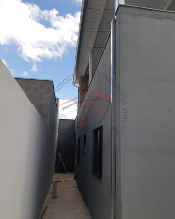 Imagem Imóvel com 2 Quartos à Venda, 125 m² em Jardim Nova Alvorada - Hortolândia Imagem Imóvel com 2 Quartos à Venda, 125 m² em Jardim Nova Alvorada - Hortolândia