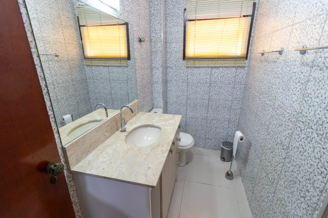Imagem Apartamento com 3 Quartos à Venda, 142 m² em Santana - São Paulo Imagem Apartamento com 3 Quartos à Venda, 142 m² em Santana - São Paulo