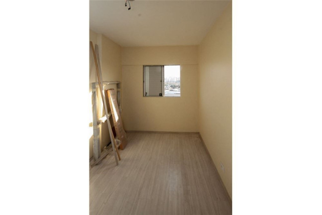 Imagem Apartamento com 2 Quartos à Venda, 79 m² em Vila Prudente - São Paulo Imagem Apartamento com 2 Quartos à Venda, 79 m² em Vila Prudente - São Paulo
