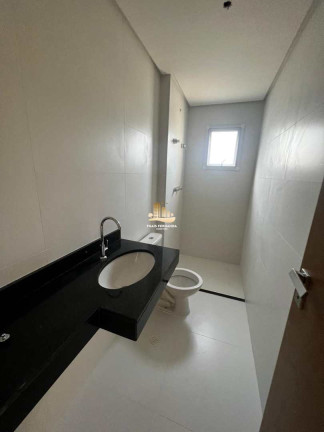 Imagem Apartamento com 2 Quartos à Venda, 78 m² em Canto Do Forte - Praia Grande Imagem Apartamento com 2 Quartos à Venda, 78 m² em Canto Do Forte - Praia Grande
