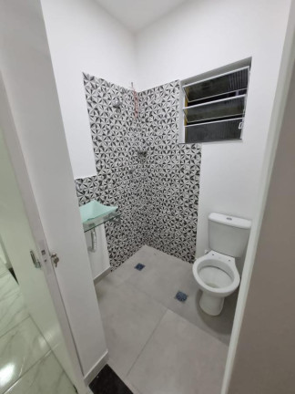 Imagem Casa com 2 Quartos à Venda, 100 m² em Ipiranga - São Paulo
