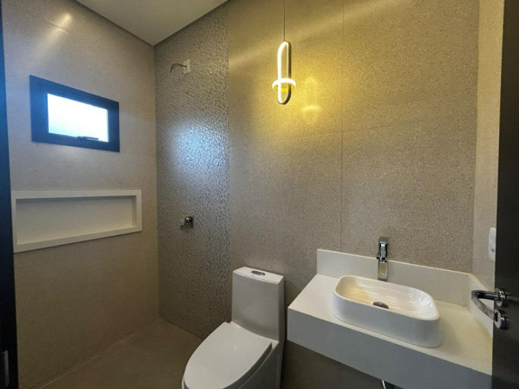 Imagem Casa com 3 Quartos à Venda, 180 m² em 1352 - Senador Canedo Imagem Casa com 3 Quartos à Venda, 180 m² em 1352 - Senador Canedo