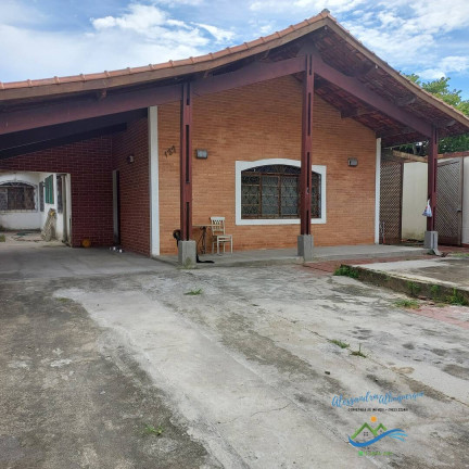 Imagem Casa à Venda, em Itanhaém Imagem Casa à Venda, em Itanhaém