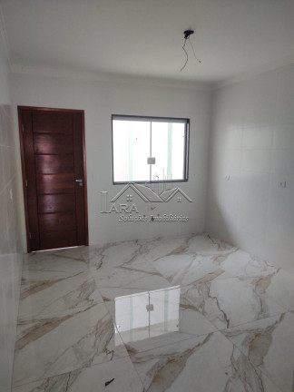 Imagem Sobrado com 3 Quartos à Venda, em Vila Costa Melo - São Paulo Imagem Sobrado com 3 Quartos à Venda, em Vila Costa Melo - São Paulo