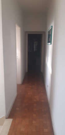 Imagem Sobrado com 3 Quartos à Venda, 226 m² em Vila D Pedro I - Sao Paulo Imagem Sobrado com 3 Quartos à Venda, 226 m² em Vila D Pedro I - Sao Paulo