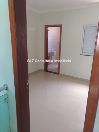 Imagem Sobrado com 3 Quartos à Venda, em Jardim Monte Carlo - Indaiatuba Imagem Sobrado com 3 Quartos à Venda, em Jardim Monte Carlo - Indaiatuba