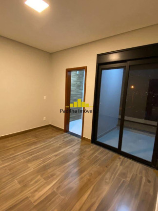 Imagem Casa de Condomínio com 3 Quartos à Venda, 250 m² em Condomínio Ibiti Reserva - Sorocaba Imagem Casa de Condomínio com 3 Quartos à Venda, 250 m² em Condomínio Ibiti Reserva - Sorocaba