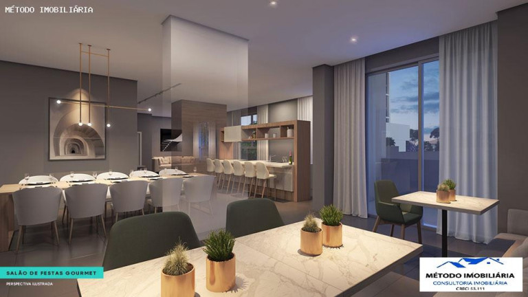 Imagem Imóvel com 3 Quartos à Venda, 166 m² em Vila Mariana - São Paulo Imagem Imóvel com 3 Quartos à Venda, 166 m² em Vila Mariana - São Paulo