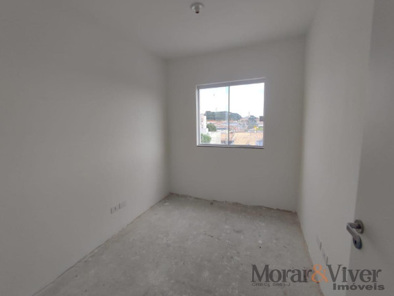 Imagem Apartamento com 2 Quartos à Venda, 45 m² em Parque Da Fonte - São José Dos Pinhais Imagem Apartamento com 2 Quartos à Venda, 45 m² em Parque Da Fonte - São José Dos Pinhais