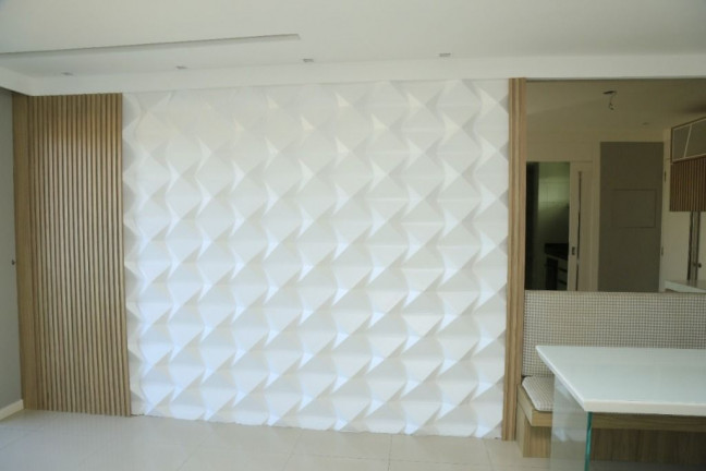 Imagem Apartamento com 2 Quartos à Venda, 67 m² em Edson Queiroz - Fortaleza Imagem Apartamento com 2 Quartos à Venda, 67 m² em Edson Queiroz - Fortaleza