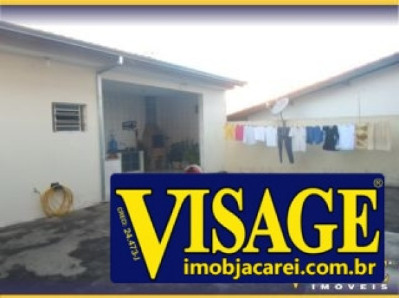 Imagem Casa com 3 Quartos à Venda, 240 m² em Altos De Santana I - Jacareí Imagem Casa com 3 Quartos à Venda, 240 m² em Altos De Santana I - Jacareí