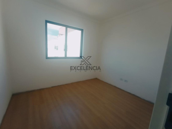 Imagem Apartamento com 3 Quartos à Venda, 57 m² em Boneca Do Iguaçu - São José Dos Pinhais Imagem Apartamento com 3 Quartos à Venda, 57 m² em Boneca Do Iguaçu - São José Dos Pinhais