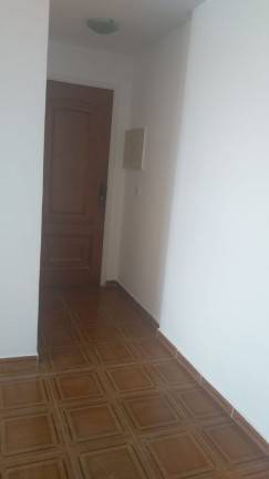 Imagem Imóvel com 2 Quartos à Venda, 62 m² em Vila Parque Jabaquara - São Paulo Imagem Imóvel com 2 Quartos à Venda, 62 m² em Vila Parque Jabaquara - São Paulo