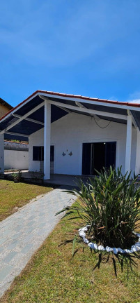 Imagem Casa com 3 Quartos à Venda, 134 m² em Jardim Bopiranga - Itanhaém Imagem Casa com 3 Quartos à Venda, 134 m² em Jardim Bopiranga - Itanhaém