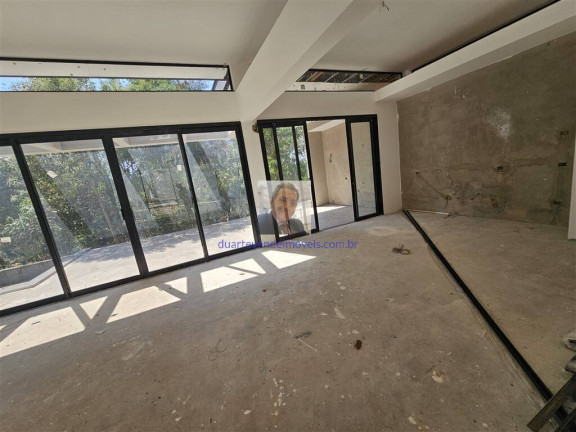 Imagem Casa de Condomínio com 4 Quartos à Venda, 373 m² em Jardim Atalaia - Cotia Imagem Casa de Condomínio com 4 Quartos à Venda, 373 m² em Jardim Atalaia - Cotia