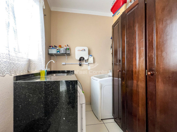 Imagem Casa com 3 Quartos à Venda, 250 m² em Centro - Balneário Barra Do Sul Imagem Casa com 3 Quartos à Venda, 250 m² em Centro - Balneário Barra Do Sul