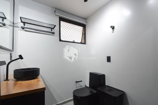 Imagem Apartamento com 1 Quarto à Venda, 41 m² em Jardim Paulista - São Paulo Imagem Apartamento com 1 Quarto à Venda, 41 m² em Jardim Paulista - São Paulo
