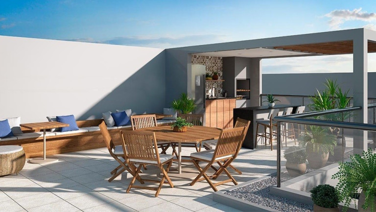 Imagem Apartamento com 2 Quartos à Venda, 37 m² em Artur Alvim - São Paulo Imagem Apartamento com 2 Quartos à Venda, 37 m² em Artur Alvim - São Paulo